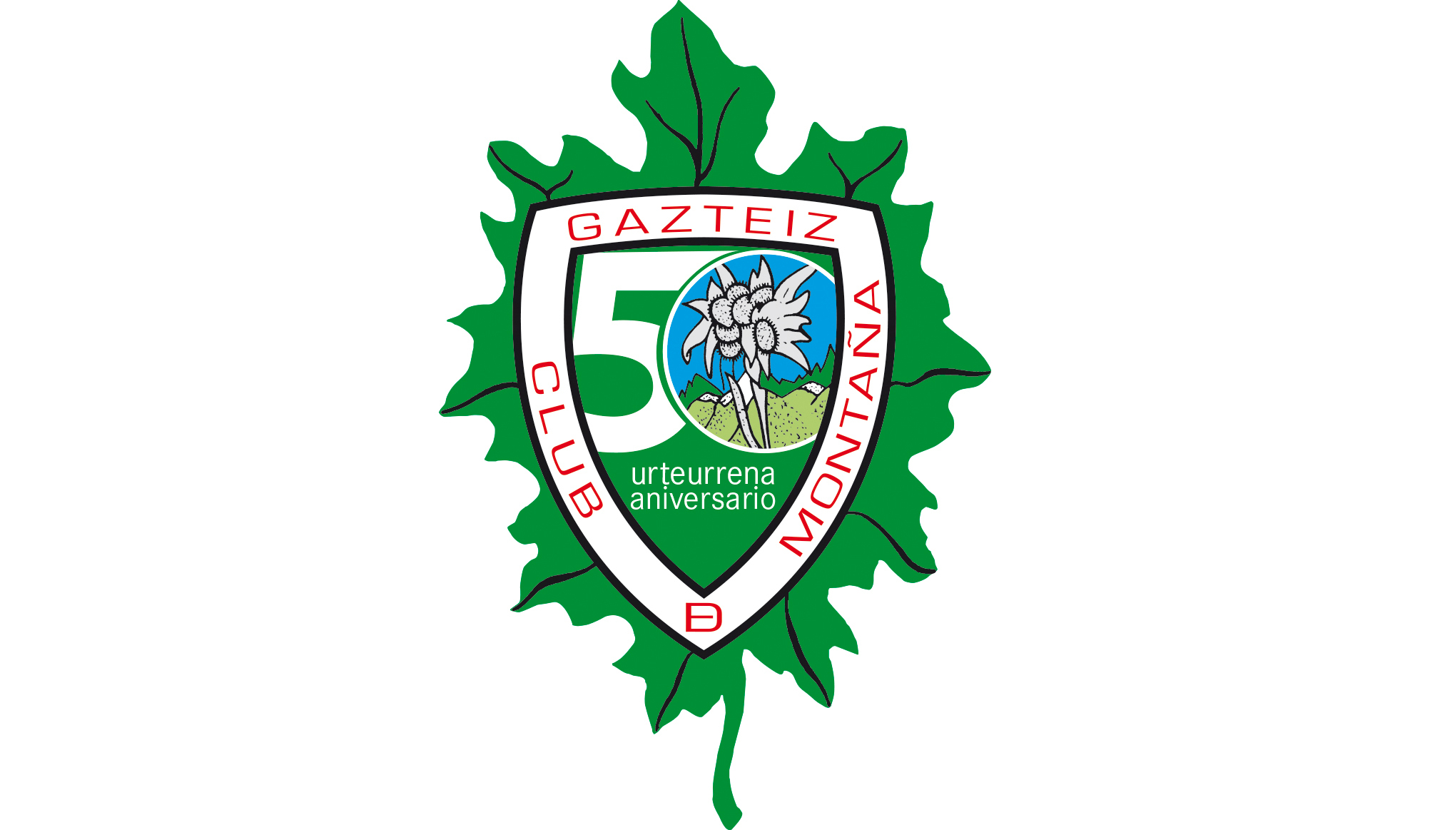 Foto NOVEDAD - TRAMITES ONLINE